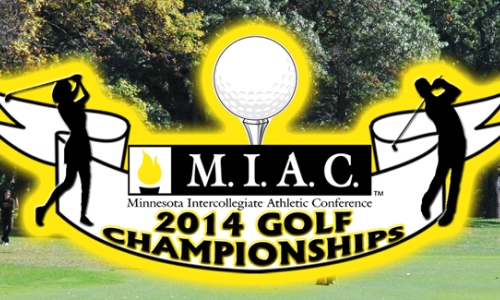 2014 MIAC Championship Meet Preview