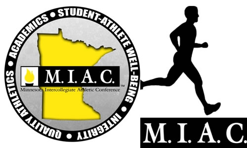 2013 MIAC Men's Cross Country Preview