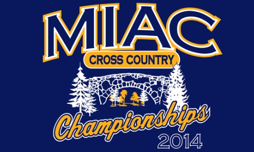 2014 Championship Meet Preview