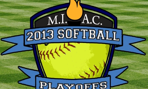MIAC To Alter Conference Playoffs