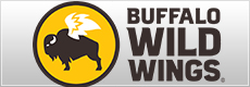 https://www.buffalowildwings.com/locations/us/mn/moorhead/2201-1st-avenue-north/sports-bar-1270/