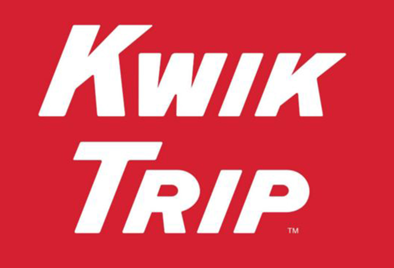 https://www.kwiktrip.com/
