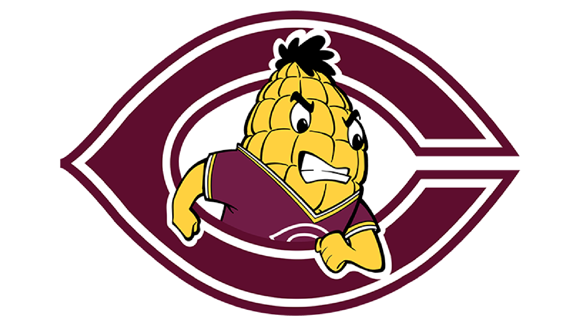 Cobber Track and Field at SJU/CSB Meet