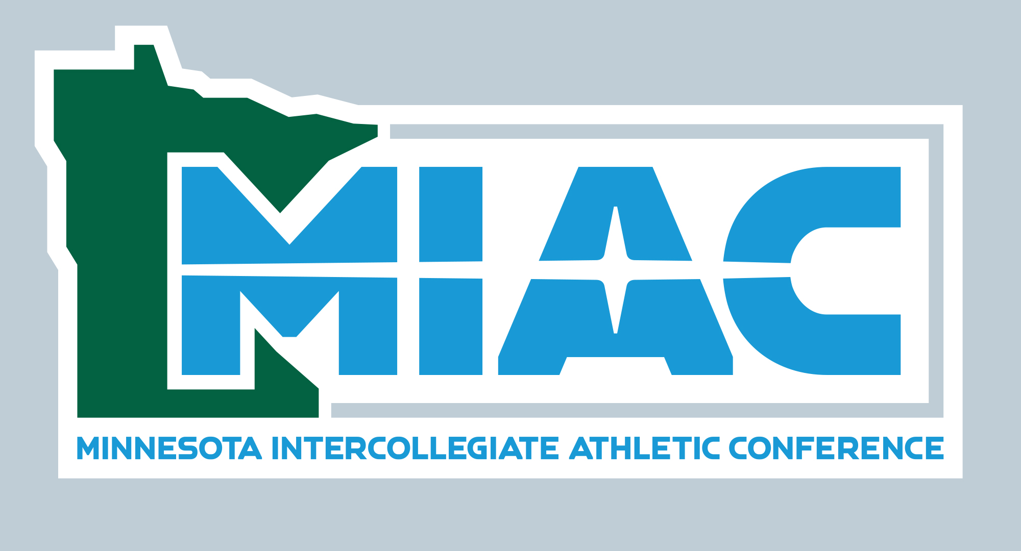 The MIAC office cancelled the 2020 regular season and postseason championships for spring sports.