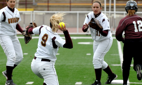 Untimely Errors Cost Cobbers