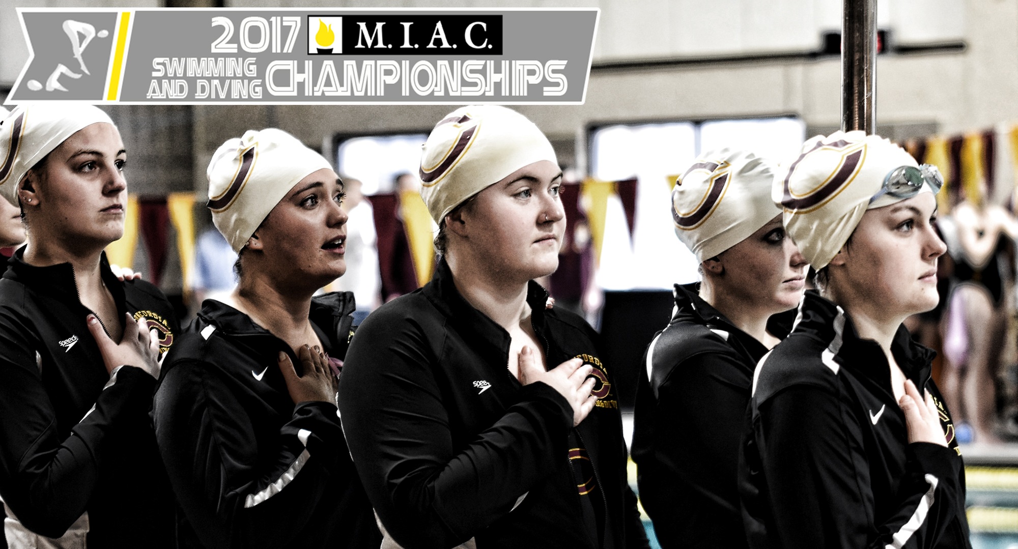2017 MIAC Championship Meet Preview