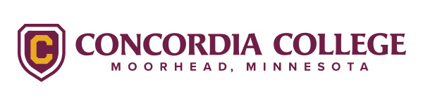 Concordia College Moorhead Minnesota