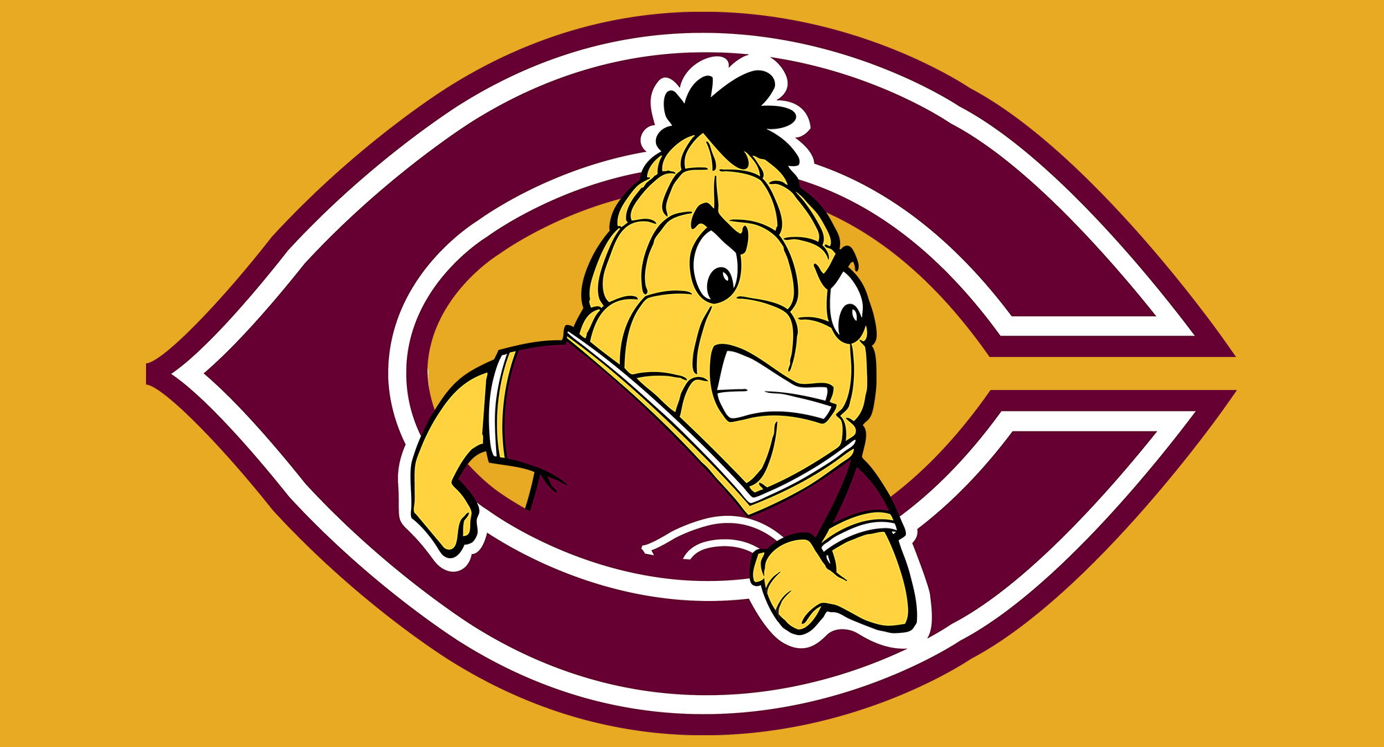Be sure to check back on Dec. 27 when Cobber Athletics unveils their newest sport offering. 